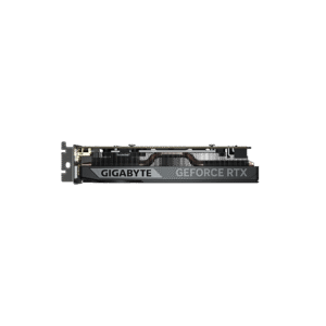 כרטיס מסך Gigabyte GeForce RTX 5050 8GB OC Low profile