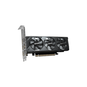 כרטיס מסך Gigabyte GeForce RTX 5050 8GB OC Low profile
