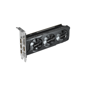 כרטיס מסך Gigabyte GeForce RTX 5050 8GB OC Low profile