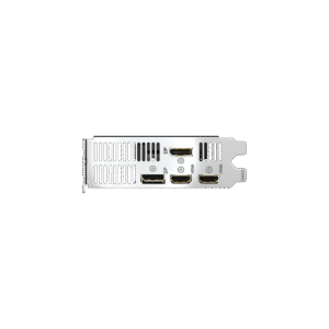 כרטיס מסך Gigabyte GeForce RTX 5050 8GB OC Low profile