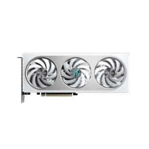 כרטיס מסך Gigabyte GeForce RTX 5060 AERO OC 8GB