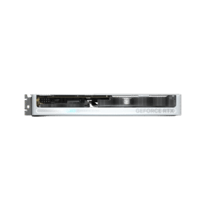 כרטיס מסך Gigabyte GeForce RTX 5060 AERO OC 8GB