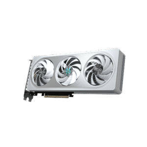 כרטיס מסך Gigabyte GeForce RTX 5060 AERO OC 8GB