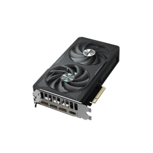 כרטיס מסך Gigabyte GeForce RTX 5060 EAGLE OC 8GB
