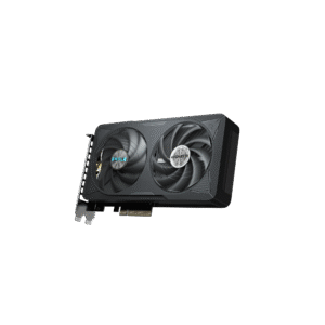 כרטיס מסך Gigabyte GeForce RTX 5060 EAGLE OC 8GB