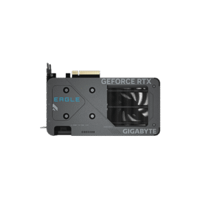 כרטיס מסך Gigabyte GeForce RTX 5060 EAGLE OC 8GB