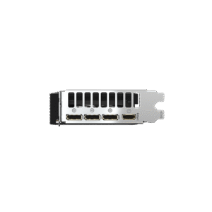 כרטיס מסך Gigabyte GeForce RTX 5060 EAGLE OC 8GB