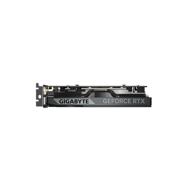 כרטיס מסך Gigabyte GeForce RTX 5060 OC Low Profile 8GB