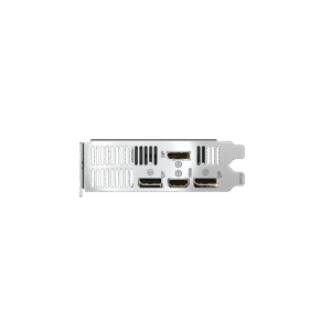 כרטיס מסך Gigabyte GeForce RTX 5060 OC Low Profile 8GB