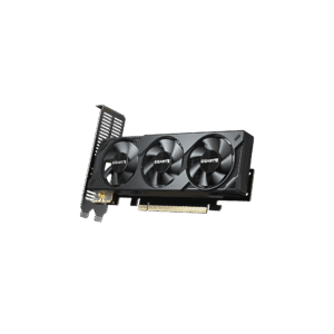 כרטיס מסך Gigabyte GeForce RTX 5060 OC Low Profile 8GB
