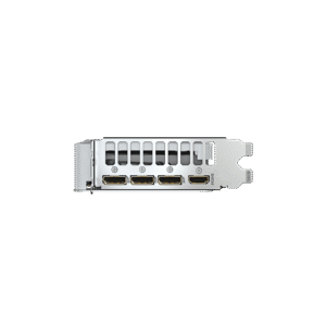 כרטיס מסך Gigabyte GeForce RTX 5060 Ti EAGLE ICE OC 8GB white