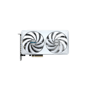 כרטיס מסך Gigabyte RTX 5060 Ti Eagle OC ICE 16GB White