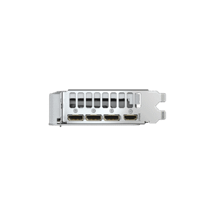 כרטיס מסך Gigabyte RTX 5060 Ti Eagle OC ICE 16GB White