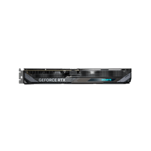 כרטיס מסך Gigabyte RTX 5060 Ti Gaming OC 8GB