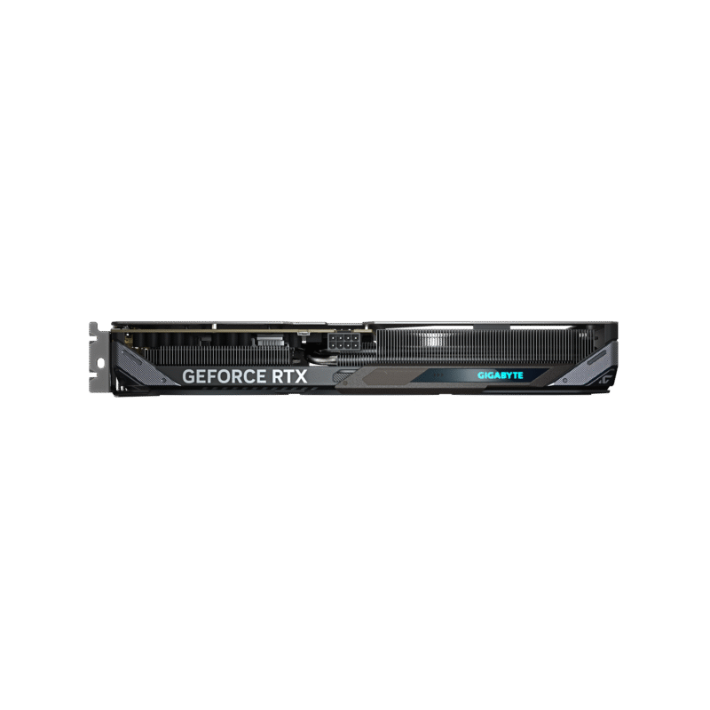 כרטיס מסך Gigabyte RTX 5060 Ti Gaming OC 8GB