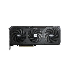 כרטיס מסך Gigabyte RTX 5060 Ti Gaming OC 8GB