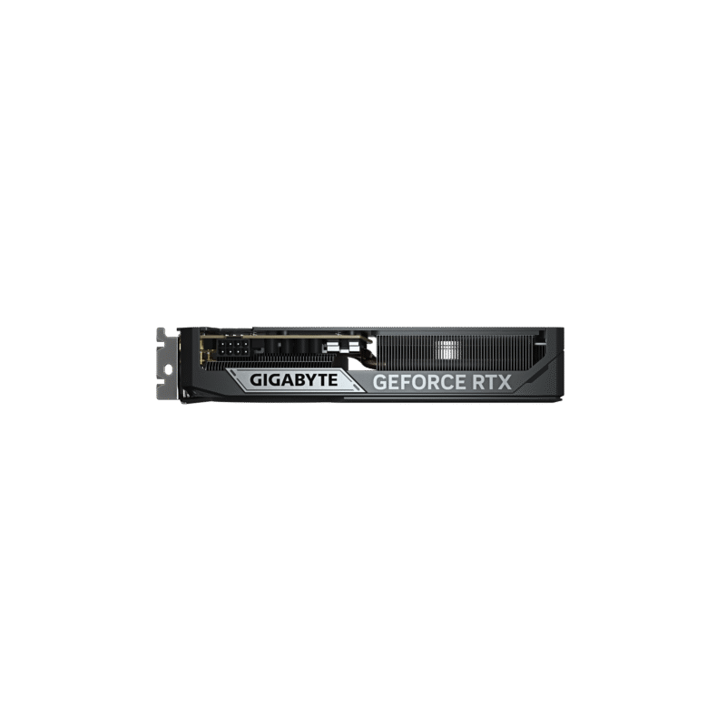 כרטיס מסך Gigabyte RTX 5060 Ti WindForce 2 8GB