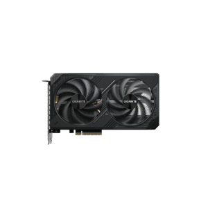 כרטיס מסך Gigabyte RTX 5060 Ti WindForce 2 8GB