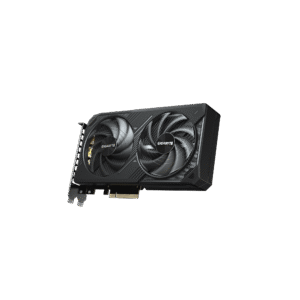 כרטיס מסך Gigabyte RTX 5060 Ti WindForce 2 8GB