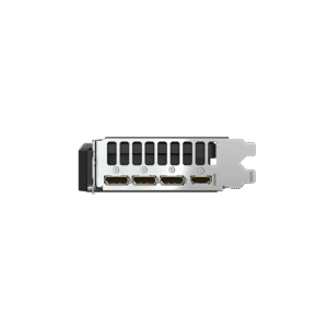 כרטיס מסך Gigabyte RTX 5060 Ti WindForce 2 8GB