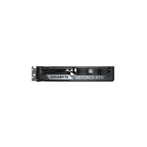 כרטיס מסך Gigabyte RTX 5060 Ti WindForce 2 OC 8GB