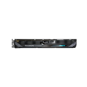 כרטיס מסך Gigabyte Radeon RX 9060 XT GAMING OC 16GB