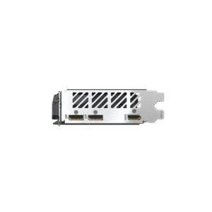 כרטיס מסך Gigabyte Radeon RX 9060 XT GAMING OC 16GB