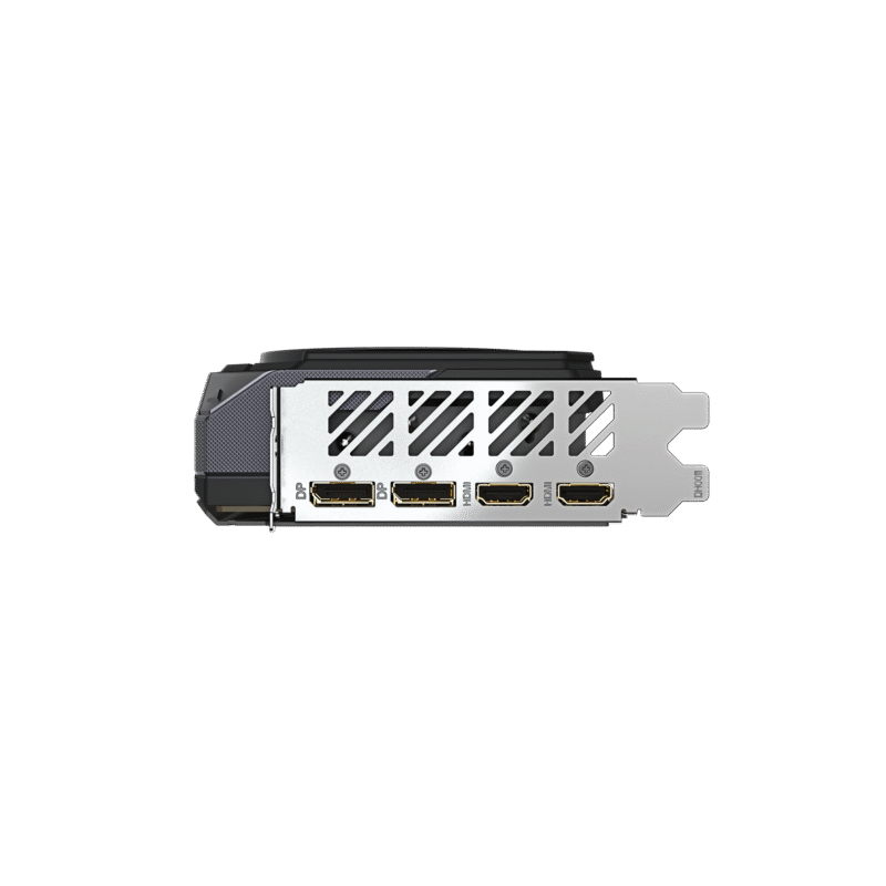 כרטיס מסך Gigabyte RADEON RX9070 GAMING OC 16GB PCIE 5.0
