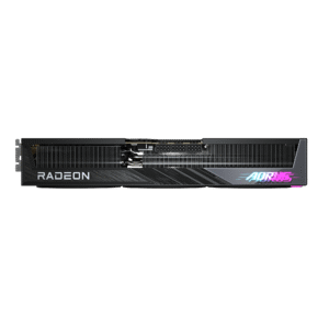 כרטיס מסך GIGABYTE AORUS Radeon RX9070 XT ELITE 16G