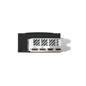 כרטיס מסך GIGABYTE AORUS Radeon RX9070 XT ELITE 16G