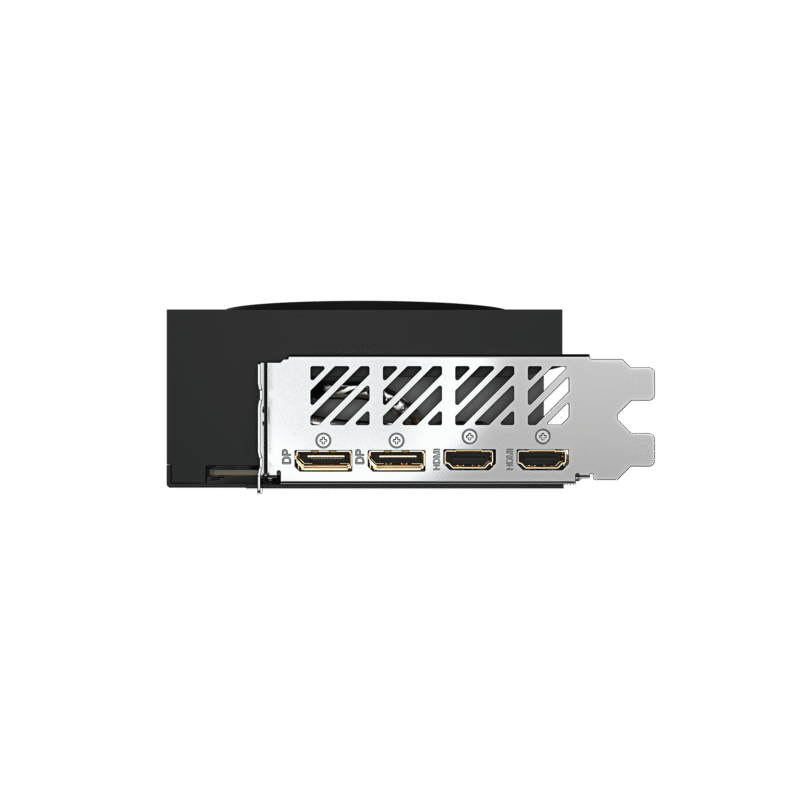 כרטיס מסך GIGABYTE AORUS Radeon RX9070 XT ELITE 16G