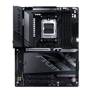 לוח אם GIGABYTE B850 AORUS ELITE WIFI7 ATX DDR5 AM5 BT 2.5GBE LAN