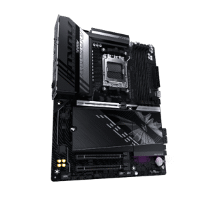 לוח אם GIGABYTE B850 AORUS ELITE WIFI7 ATX DDR5 AM5 BT 2.5GBE LAN