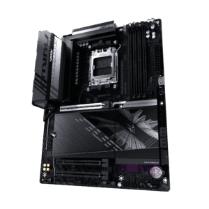 לוח אם GIGABYTE B850 AORUS ELITE WIFI7 ATX DDR5 AM5 BT 2.5GBE LAN