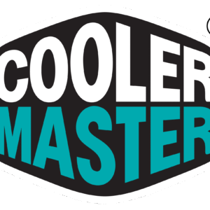 קירור אוויר Cooler Master V8 ACE 3DHP 300W TDP White For Intel