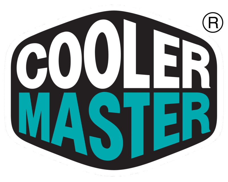 ספק כוח Cooler Master ELITE NEX 230V PEAK POWER 700 Active PFC