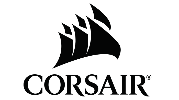 ספק Corsair HX1500i SHIFT 80plus Platinum Fully Modular ATX3.1