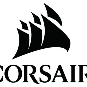 מארז CORSAIR 7000D AIRFLOW FULL-TOWER ATX CASE Black