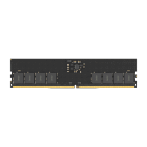 זכרון לנייח LEXAR 16GB DDR5 5600MHZ C46 One-Die ECC