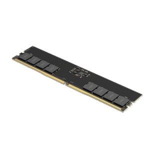 זכרון לנייח LEXAR 16GB DDR5 5600MHZ C46 One-Die ECC