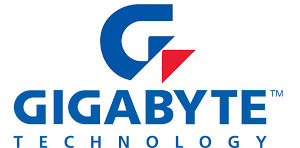 לוח אם עם מחברי חשמל מאחור Gigabyte B850 A STEALTH AM5 DDR5 WIFI7