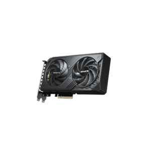 כרטיס מסך Gigabyte GeForce RTX 5060 WindForce 2 OC 8GB