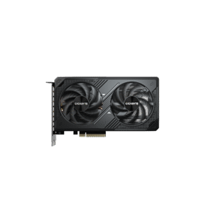 כרטיס מסך Gigabyte GeForce RTX 5060 WindForce 2 OC 8GB