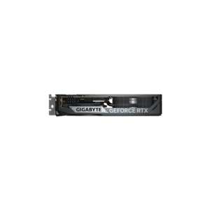כרטיס מסך Gigabyte GeForce RTX 5060 WindForce 2 OC 8GB