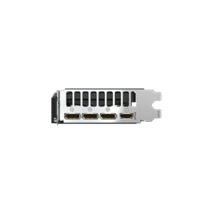כרטיס מסך Gigabyte GeForce RTX 5060 WindForce 2 OC 8GB