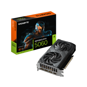 מחשב גיימינג CX300 ARGB 750W B860M U5-225F 16GB 1TB NVME RTX5060