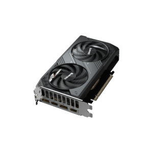 כרטיס מסך Gigabyte GeForce RTX 5050 WindForce OC 8GB 2xDP 2xHDMI