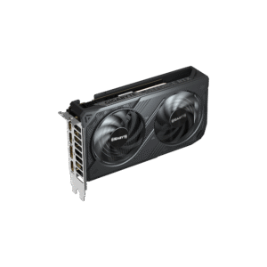 כרטיס מסך Gigabyte GeForce RTX 5050 WindForce OC 8GB 2xDP 2xHDMI