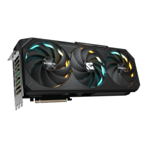 כרטיס מסך Gigabyte GeForce RTX 5080 GAMING OC 16G