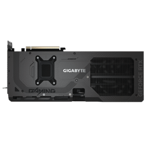 כרטיס מסך Gigabyte GeForce RTX 5080 GAMING OC 16G